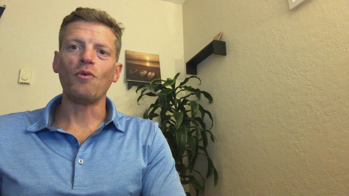 'Video thumbnail for Buying a Website on Flippa Video'